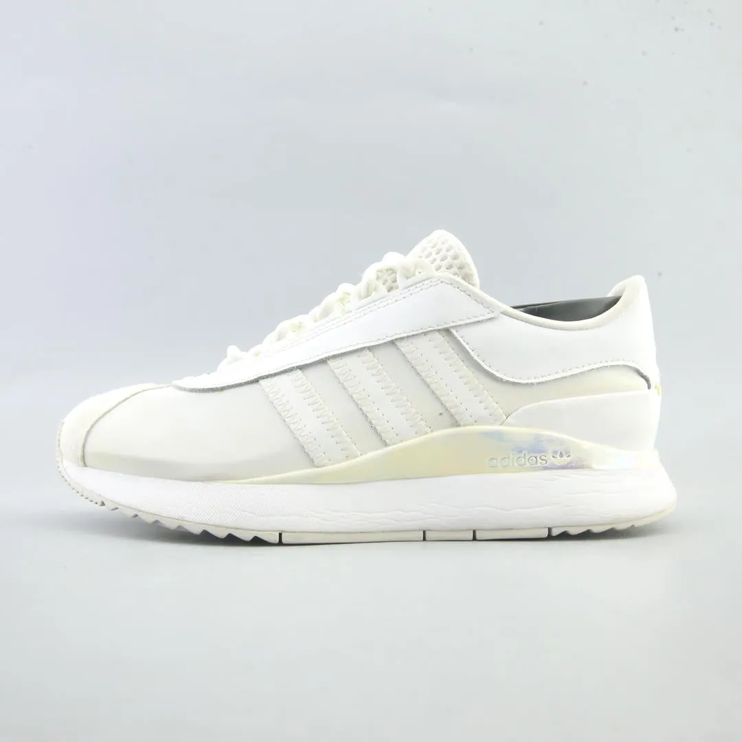 ADIDAS SL ANDRIDGE Street Mood Slow Step