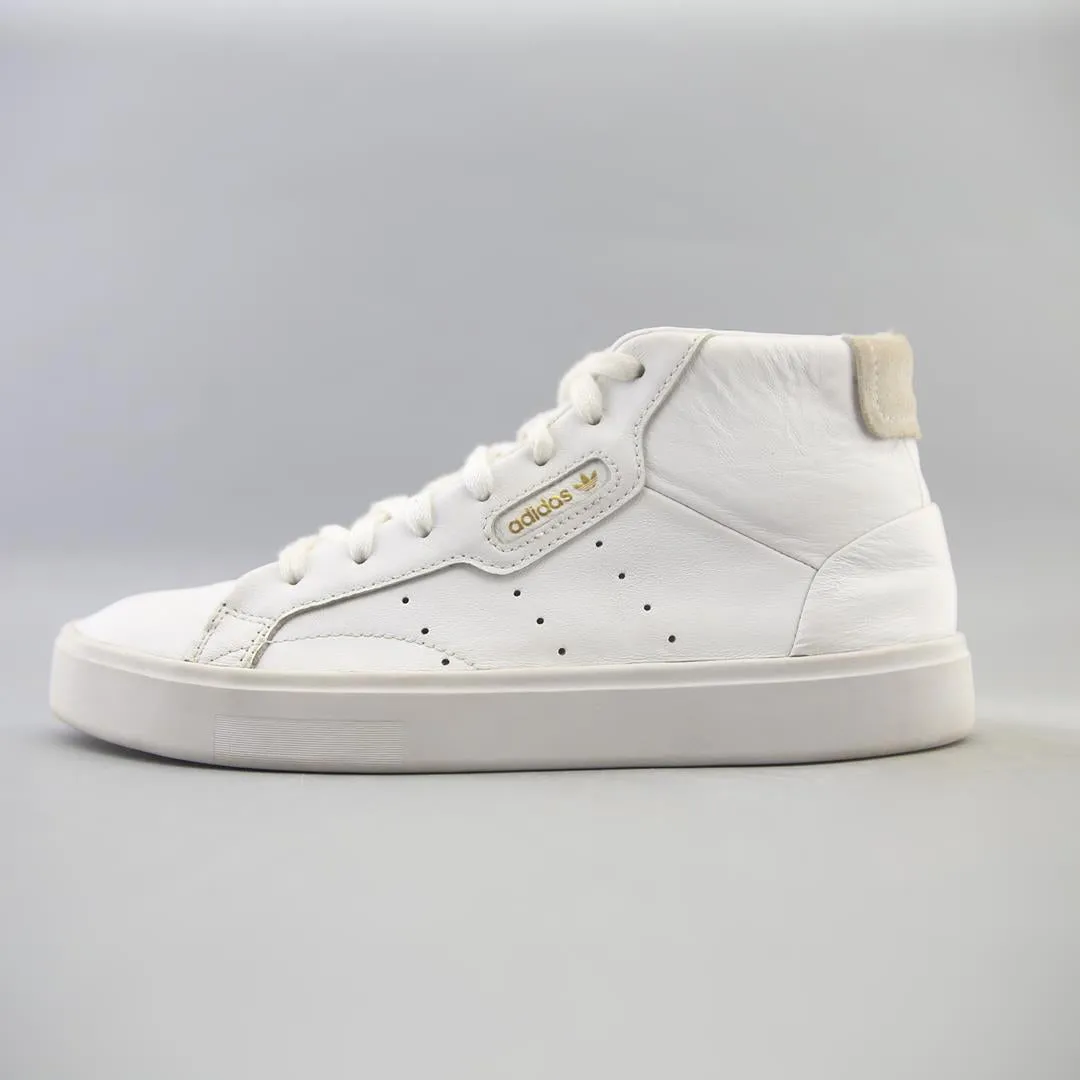 MoistureWicking Pet Walk ADIDAS SLEEK MID