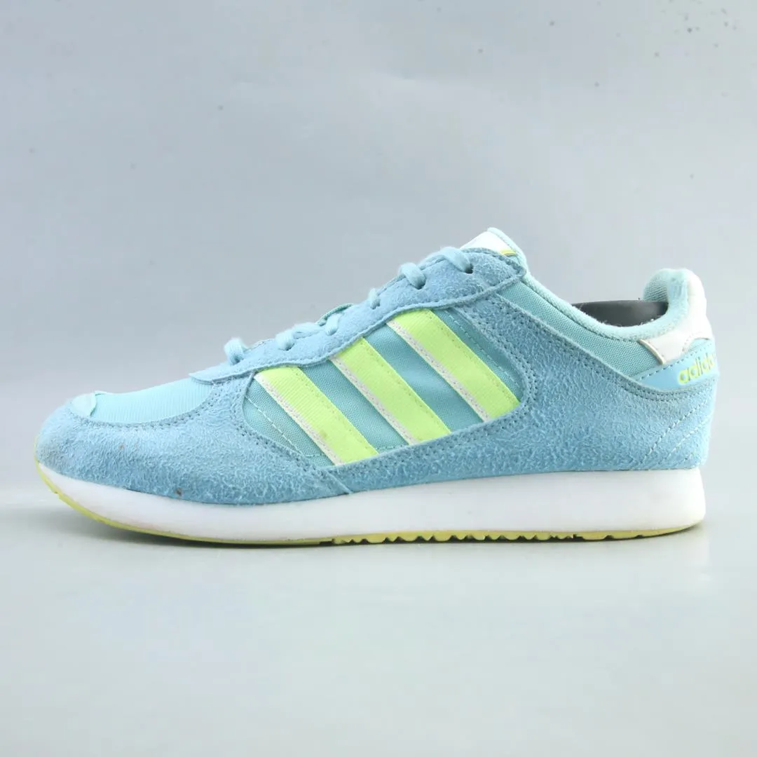 Premium Fit Any Outfit ADIDAS SPECIAL 21