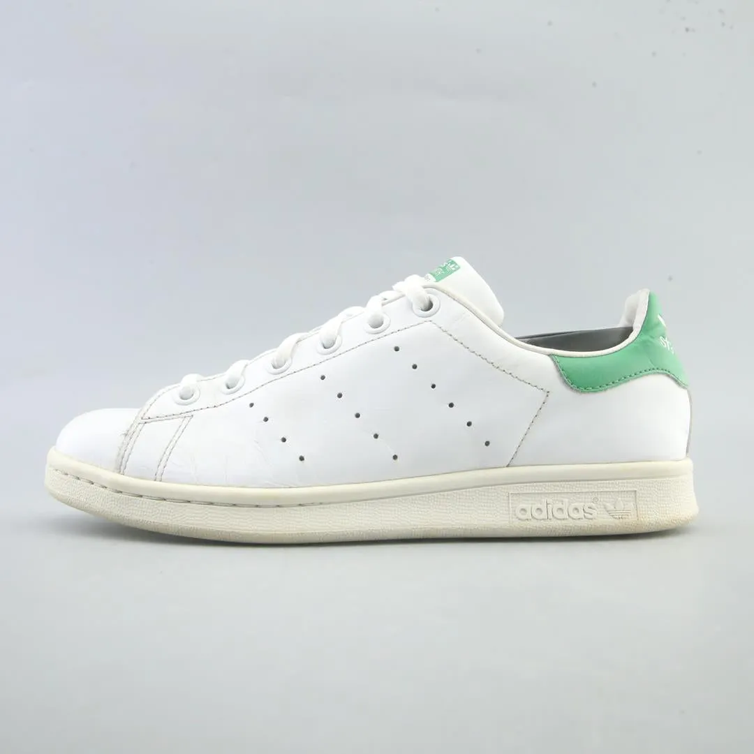 Blue Sky Urban Activity ADIDAS STAN SMITH