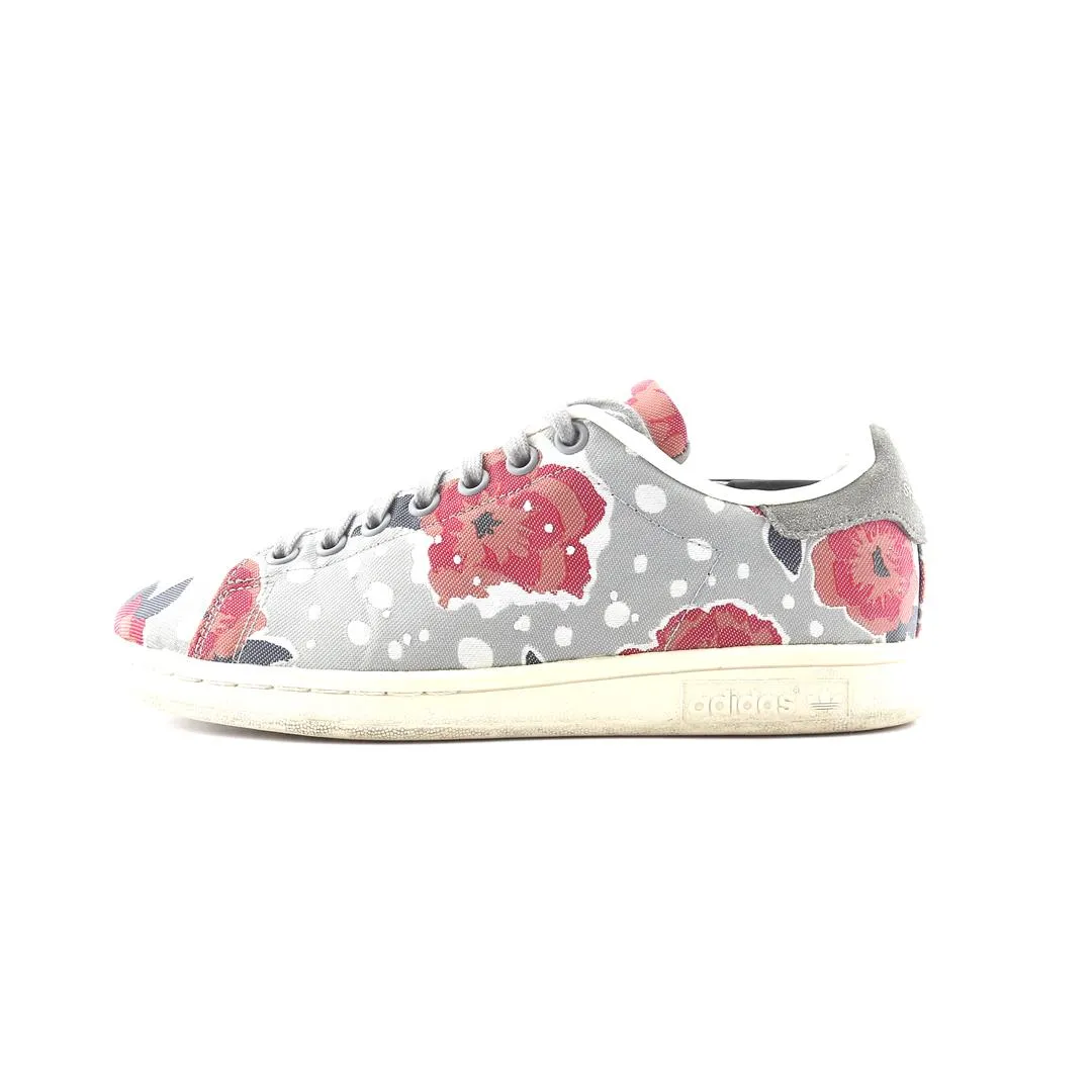 Dog Run ADIDAS STAN SMITH