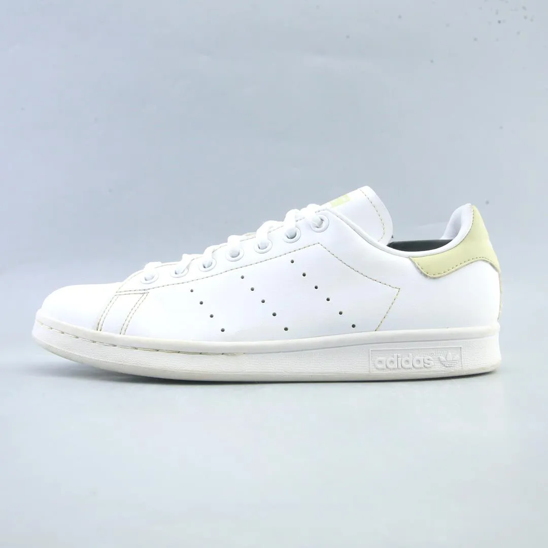 Foldable Build ADIDAS STAN SMITH