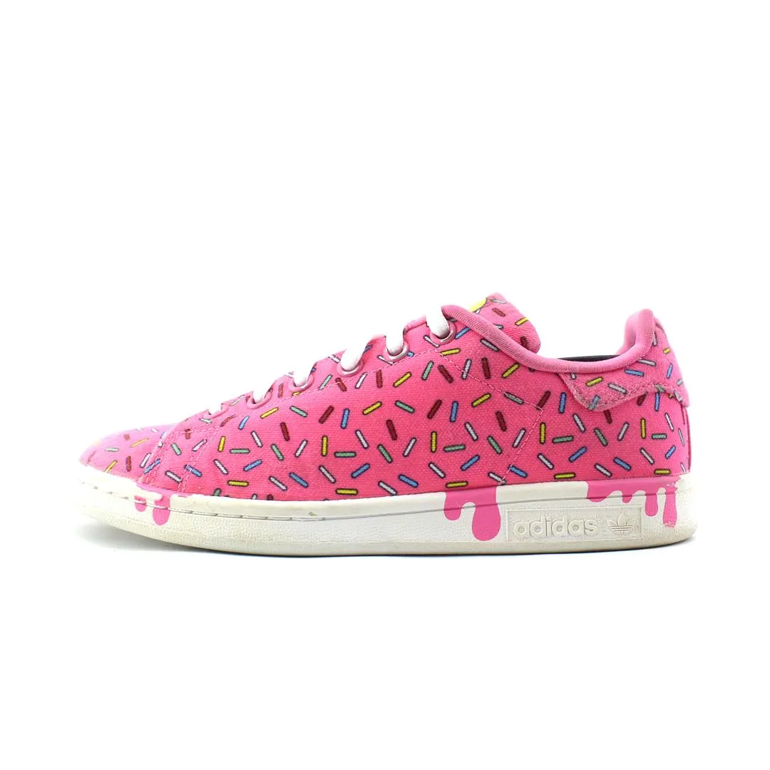 Urban Dailywear Storm Hike ADIDAS STAN SMITH
