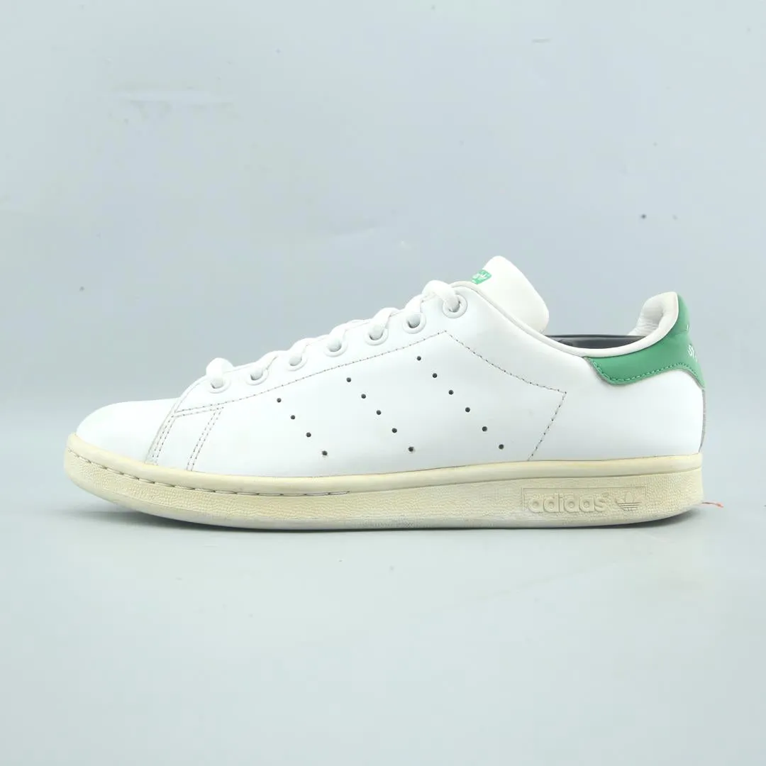 ADIDAS STAN SMITH Fresh Walks Stay Flexible