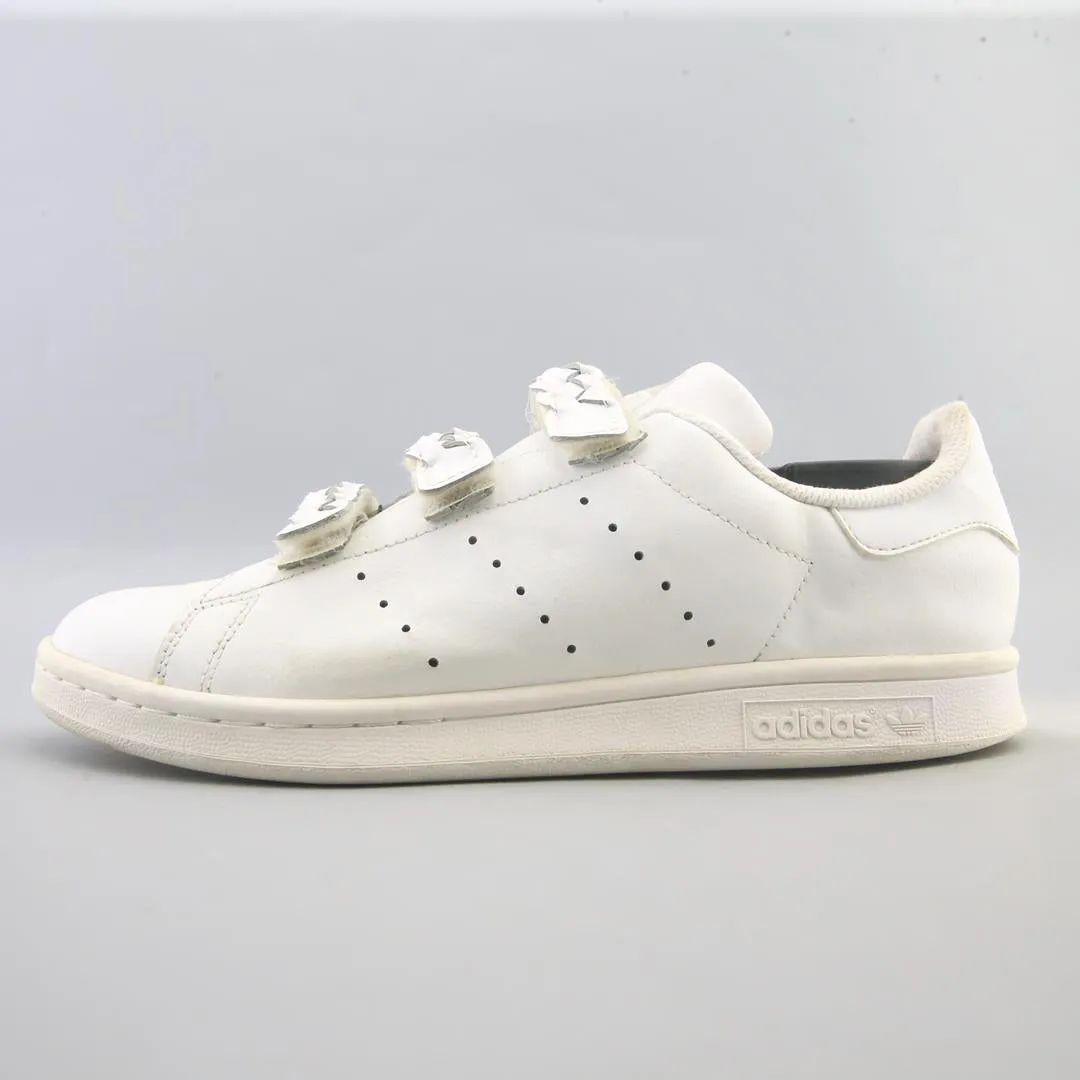 ADIDAS STAN SMITH Refined Ease