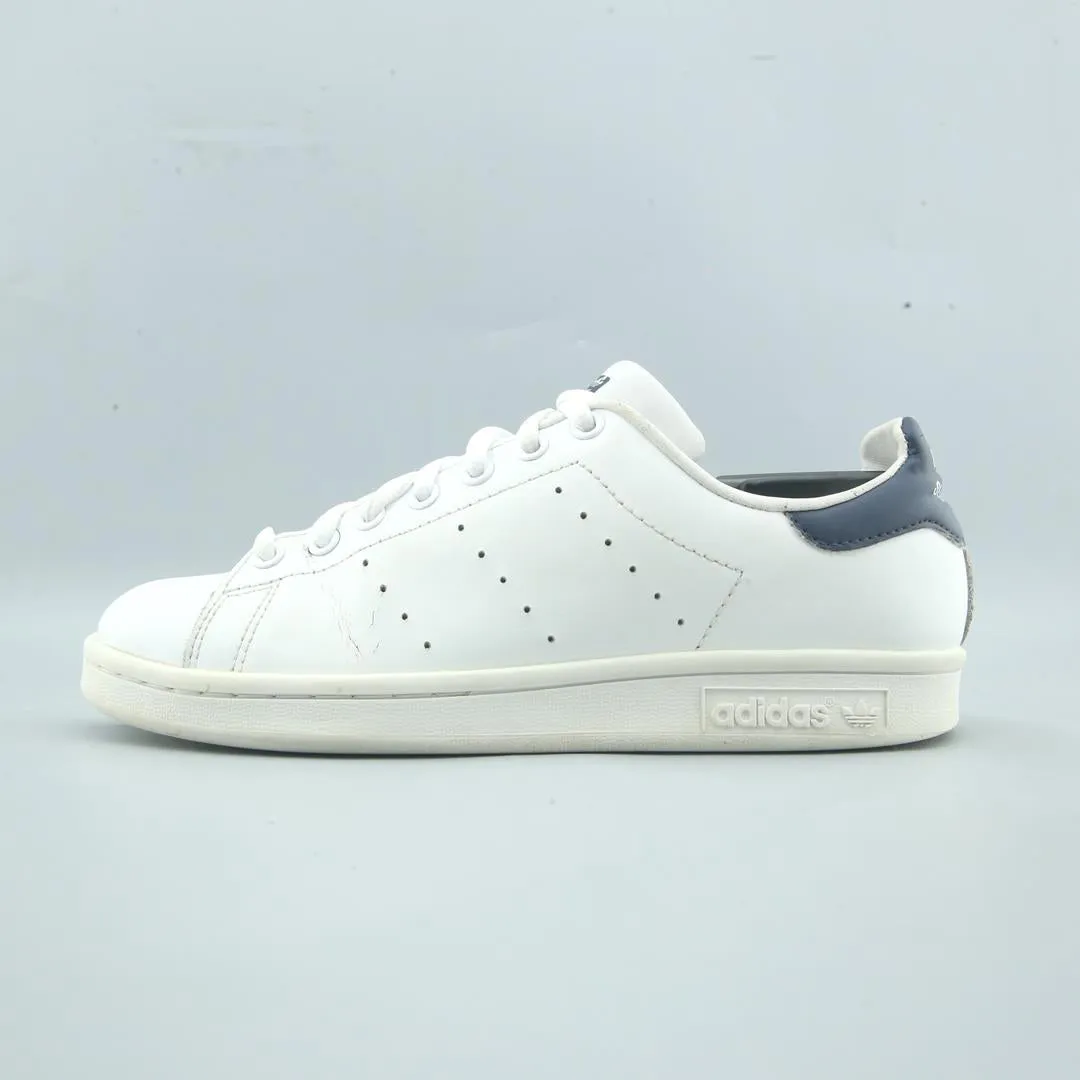 Multi Density ADIDAS STAN SMITH