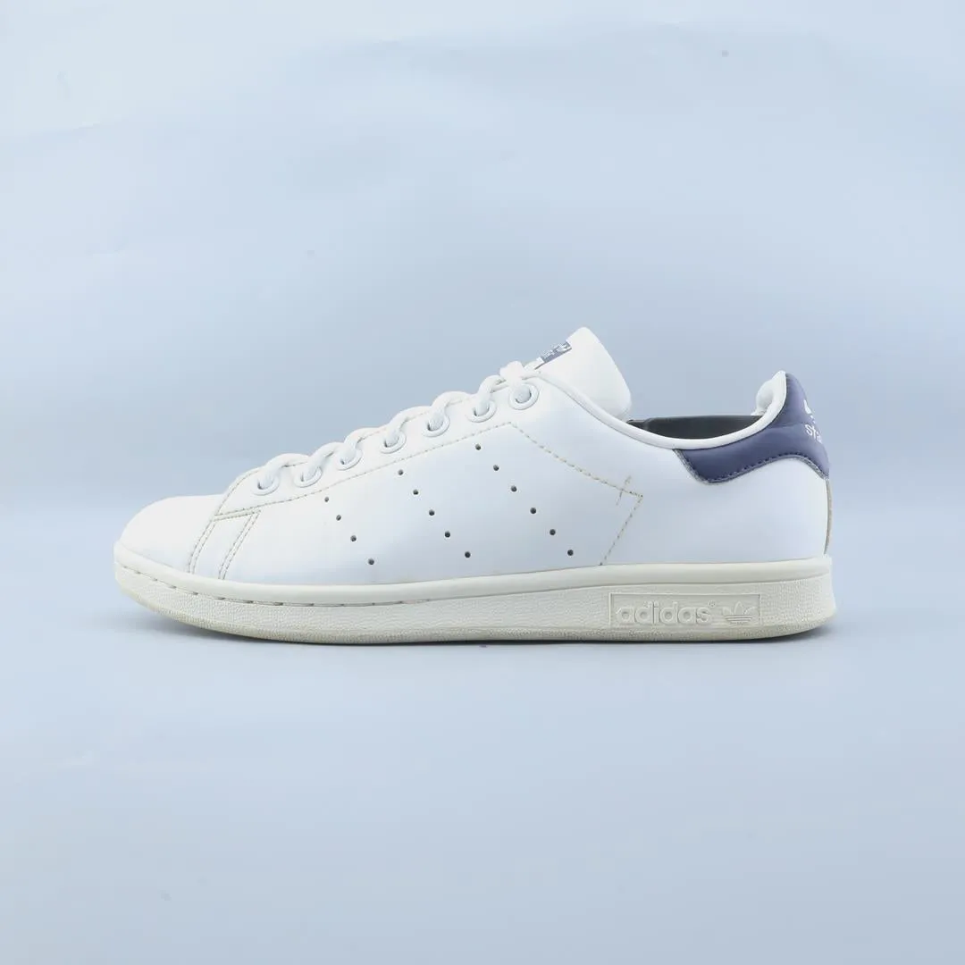 Petal Hike Wear Everyday ADIDAS  STAN SMITH