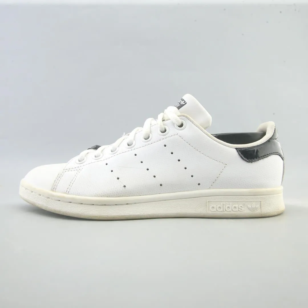 Functional Design Canyon Jog ADIDAS STAN SMITH