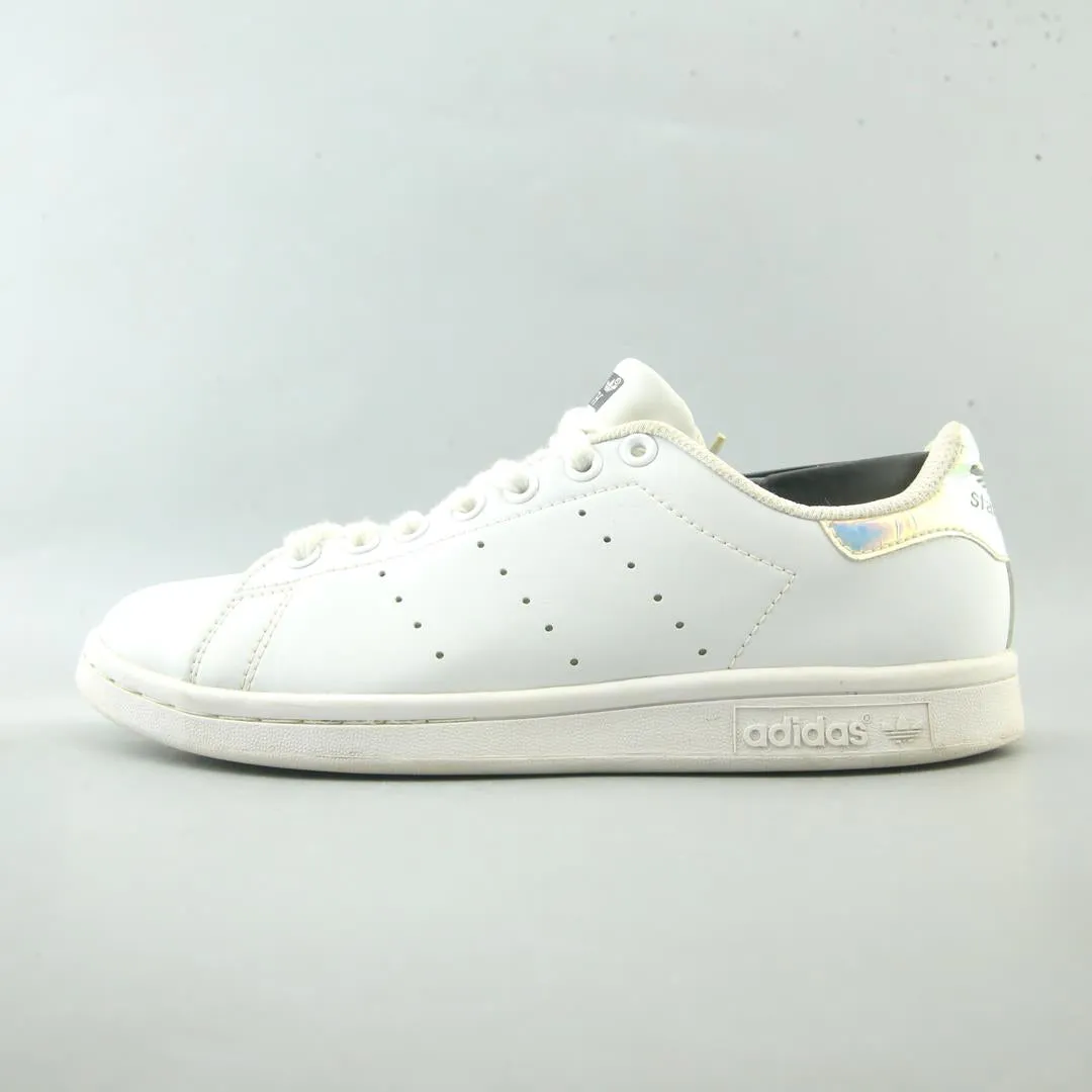 ADIDAS STAN SMITH Supportive sole Long Stroll