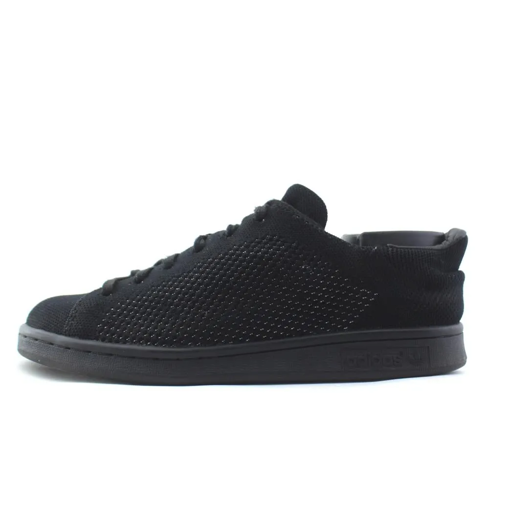 Simple Lines Flower Jog ADIDAS STAN SMITH