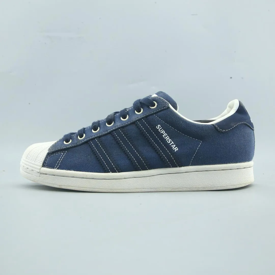 Shine Finish ADIDAS SUPER JEANS