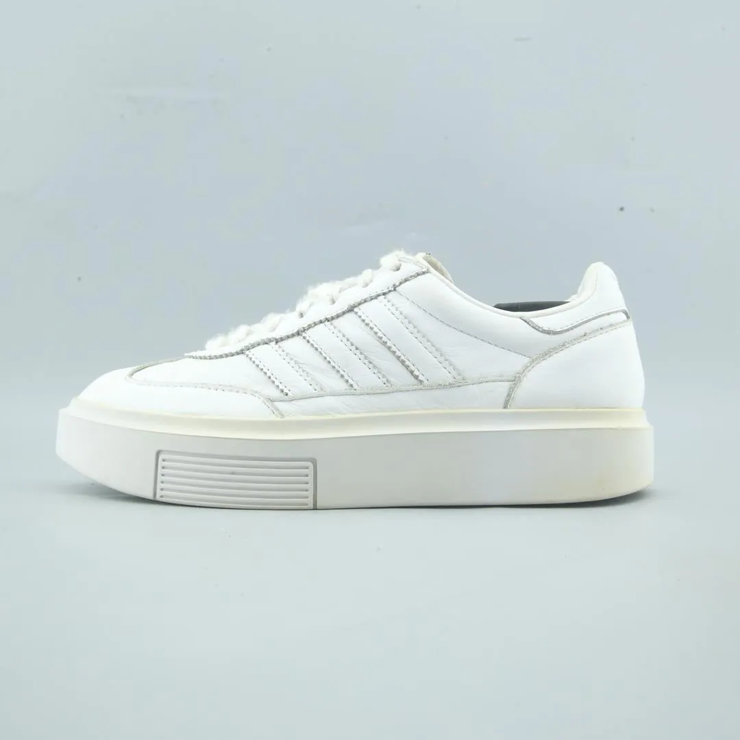 Treaded Sole ADIDAS SUPER SLEEK 72