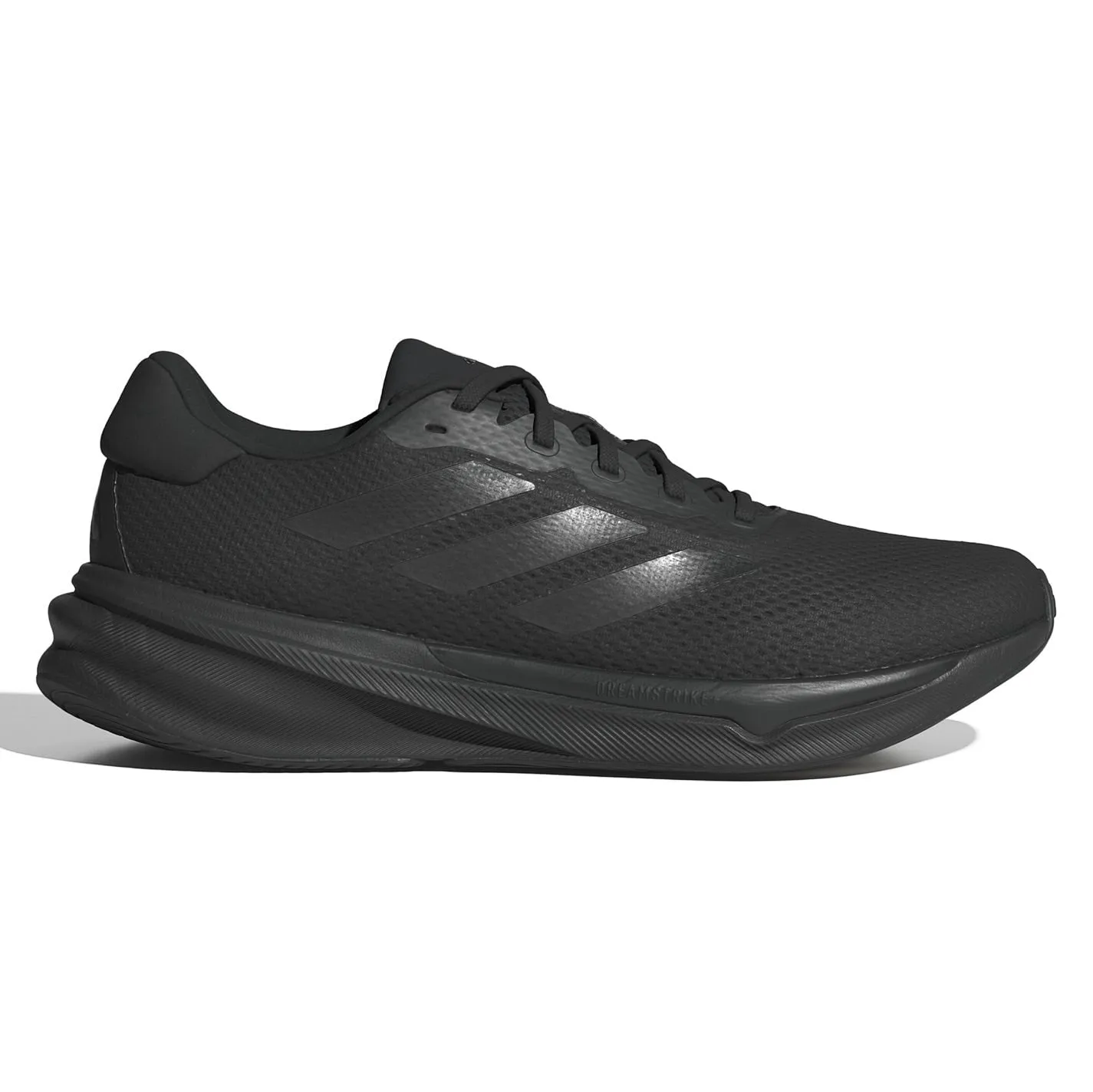 Spring Days adidas Supernova Stride Shoes