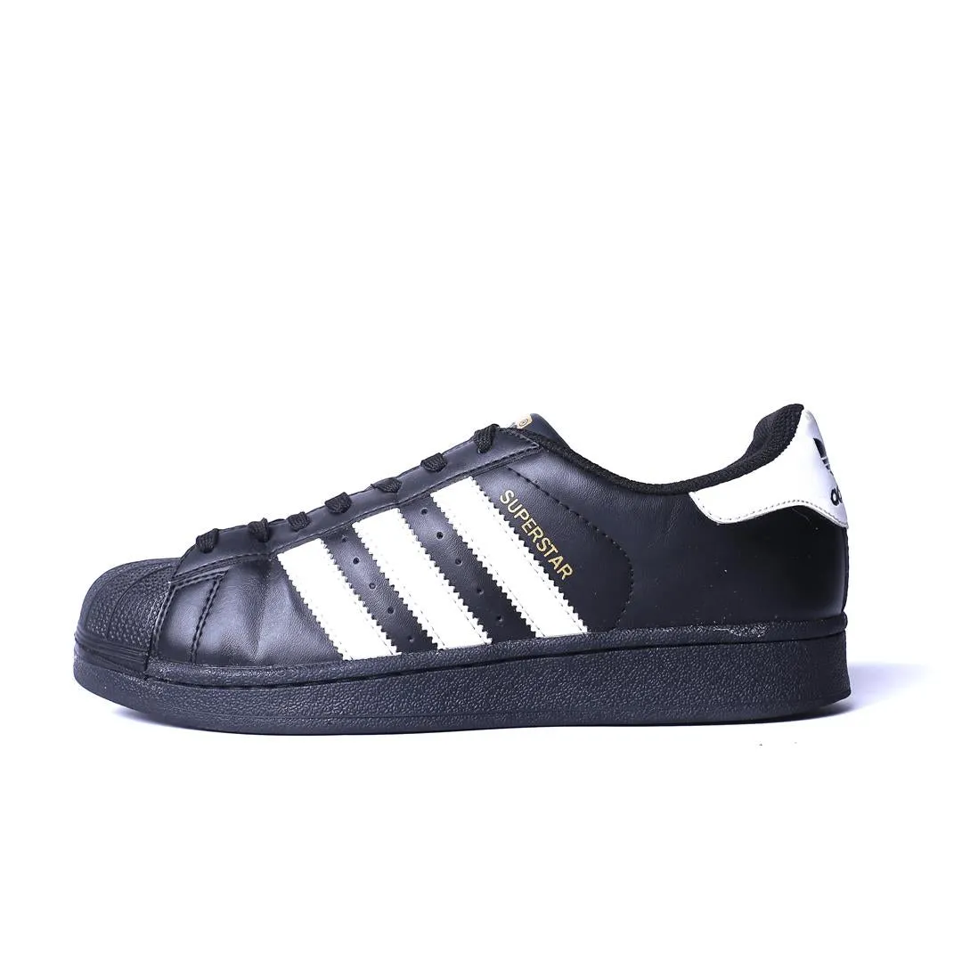ADIDAS SUPERSTAR Cushioned Midsole