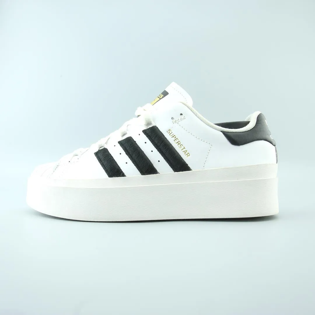 ADIDAS SUPERSTAR BONEGA Fresh Wear Casual Support