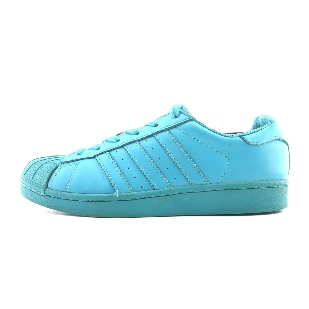 Light Ride ADIDAS SUPERSTAR