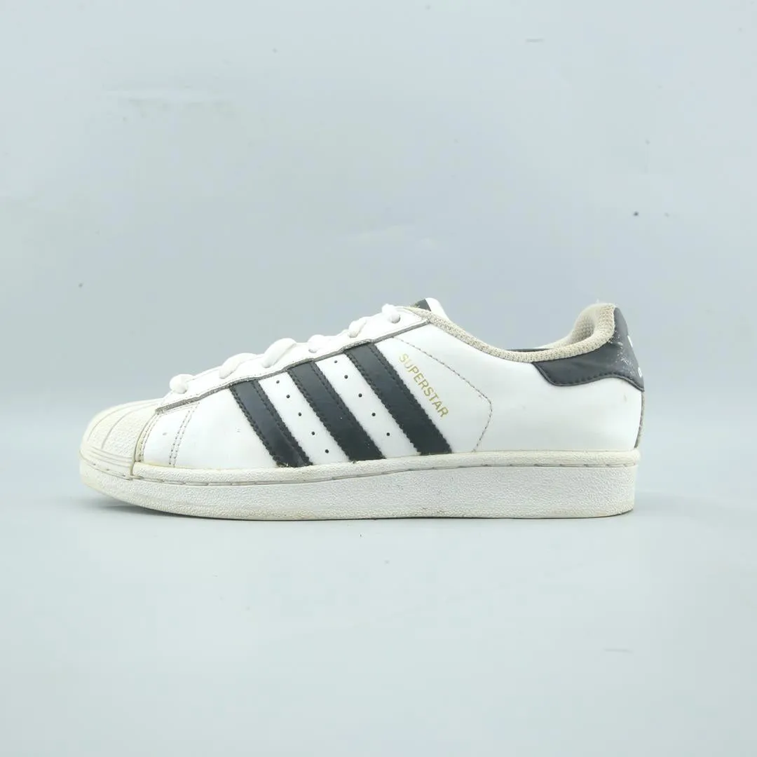 City Casual ADIDAS SUPERSTAR