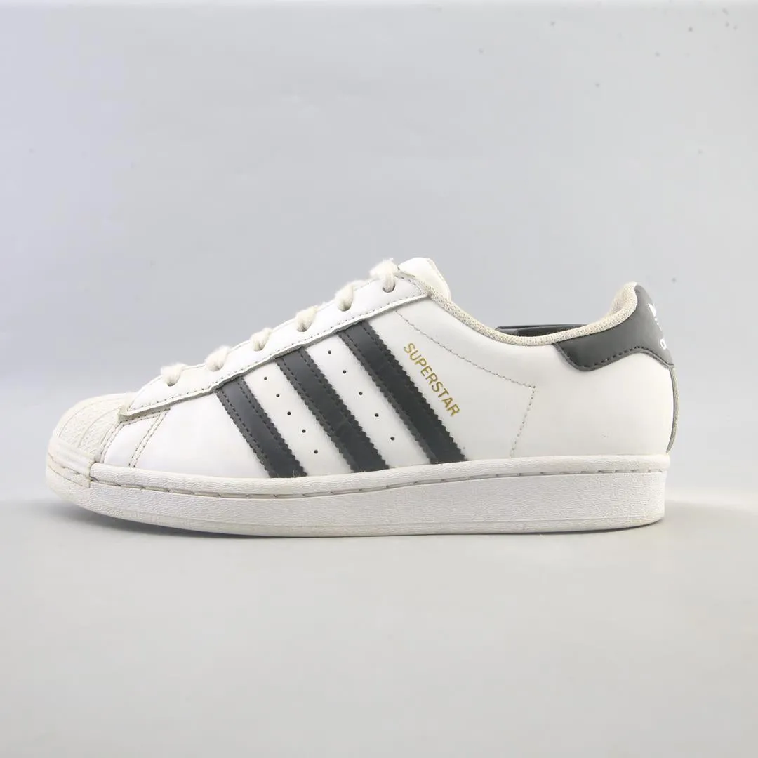 Dribble Step ADIDAS SUPERSTAR