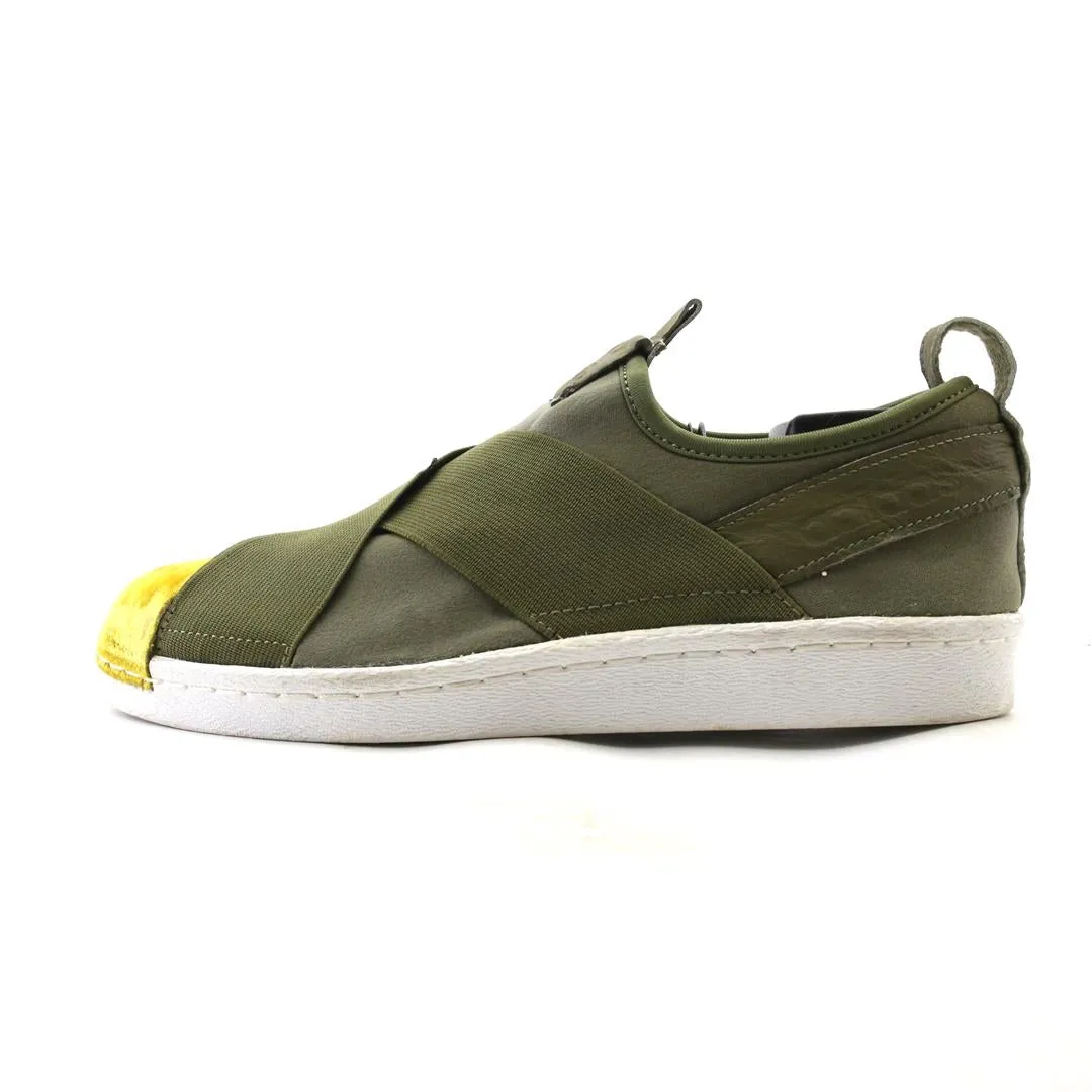 Range Hike Pure Movement ADIDAS SUPERSTAR