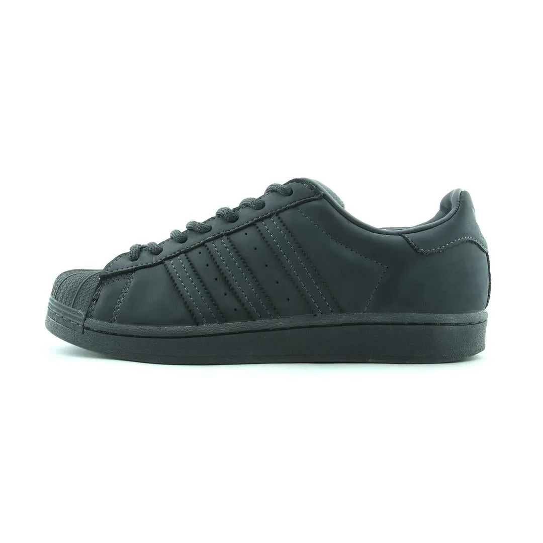 All-Purpose Wear ADIDAS SUPERSTAR