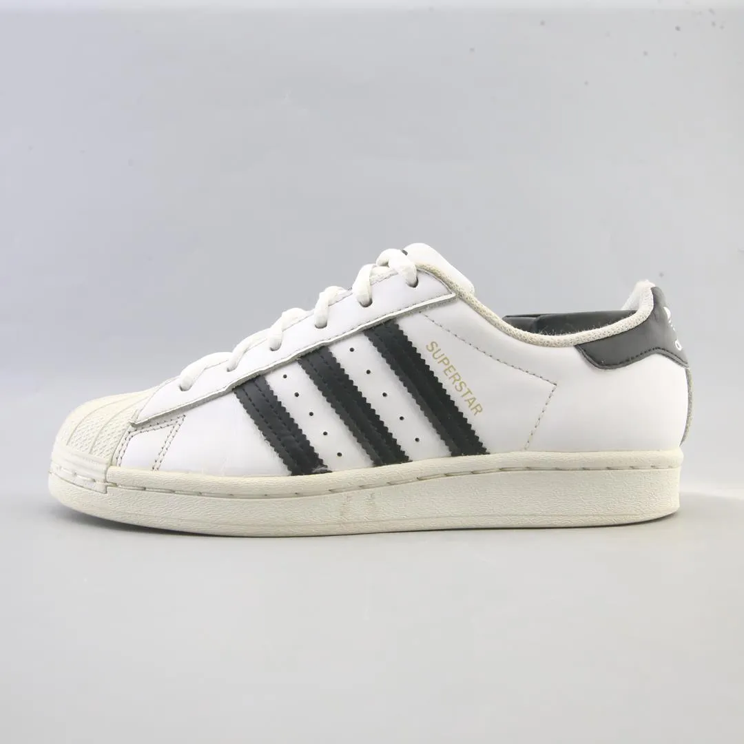 ADIDAS SUPERSTAR Pure Flex Campus Pace