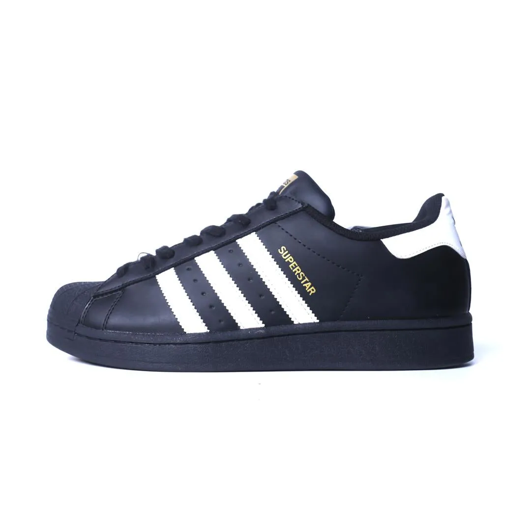 Step Forward City Pace ADIDAS SUPERSTAR