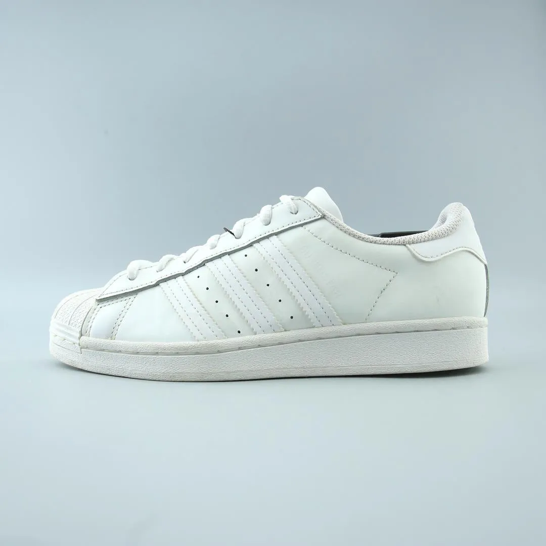 Family Out ADIDAS SUPERSTAR