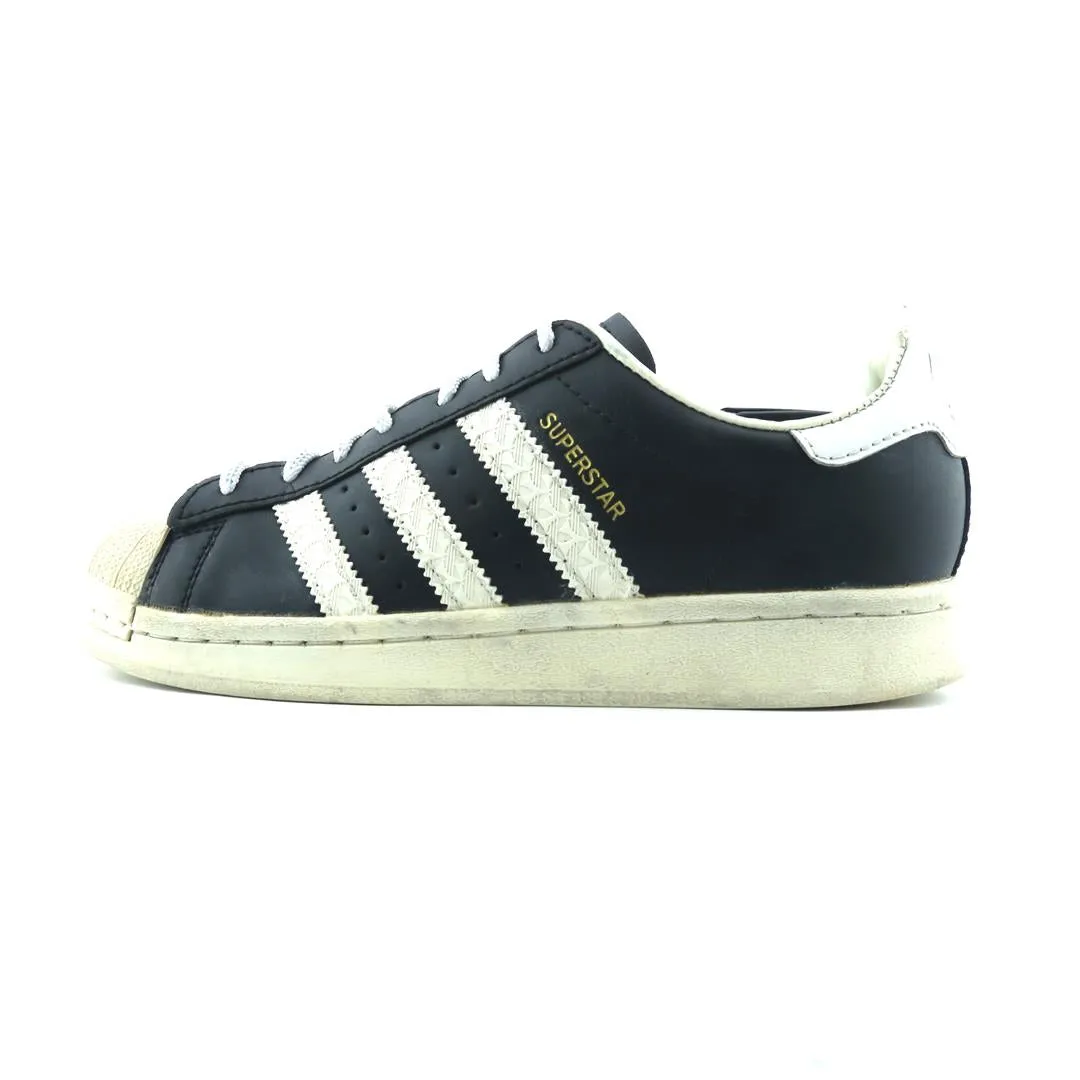 ADIDAS SUPERSTAR Light Jog