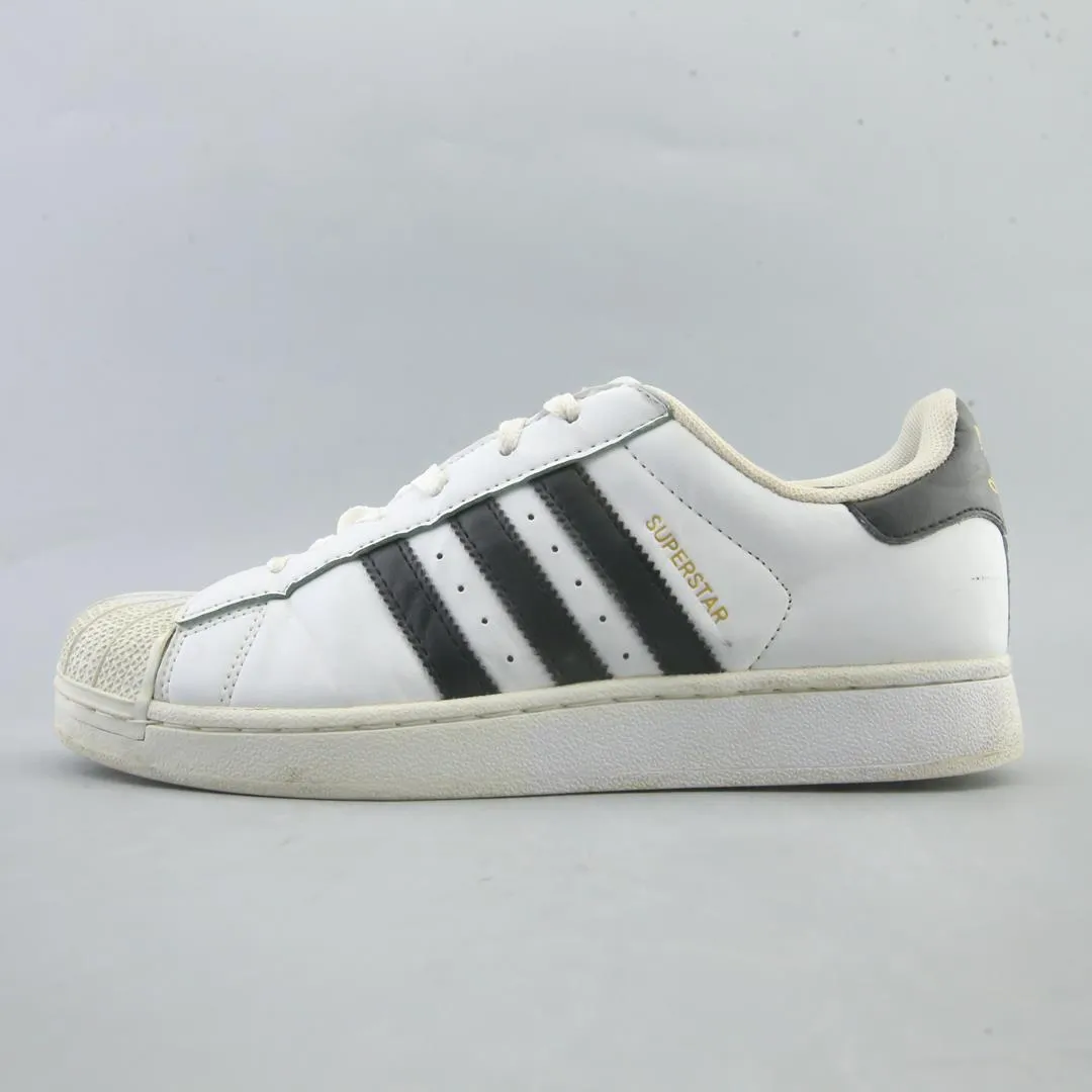 ADIDAS SUPERSTAR Tree Run