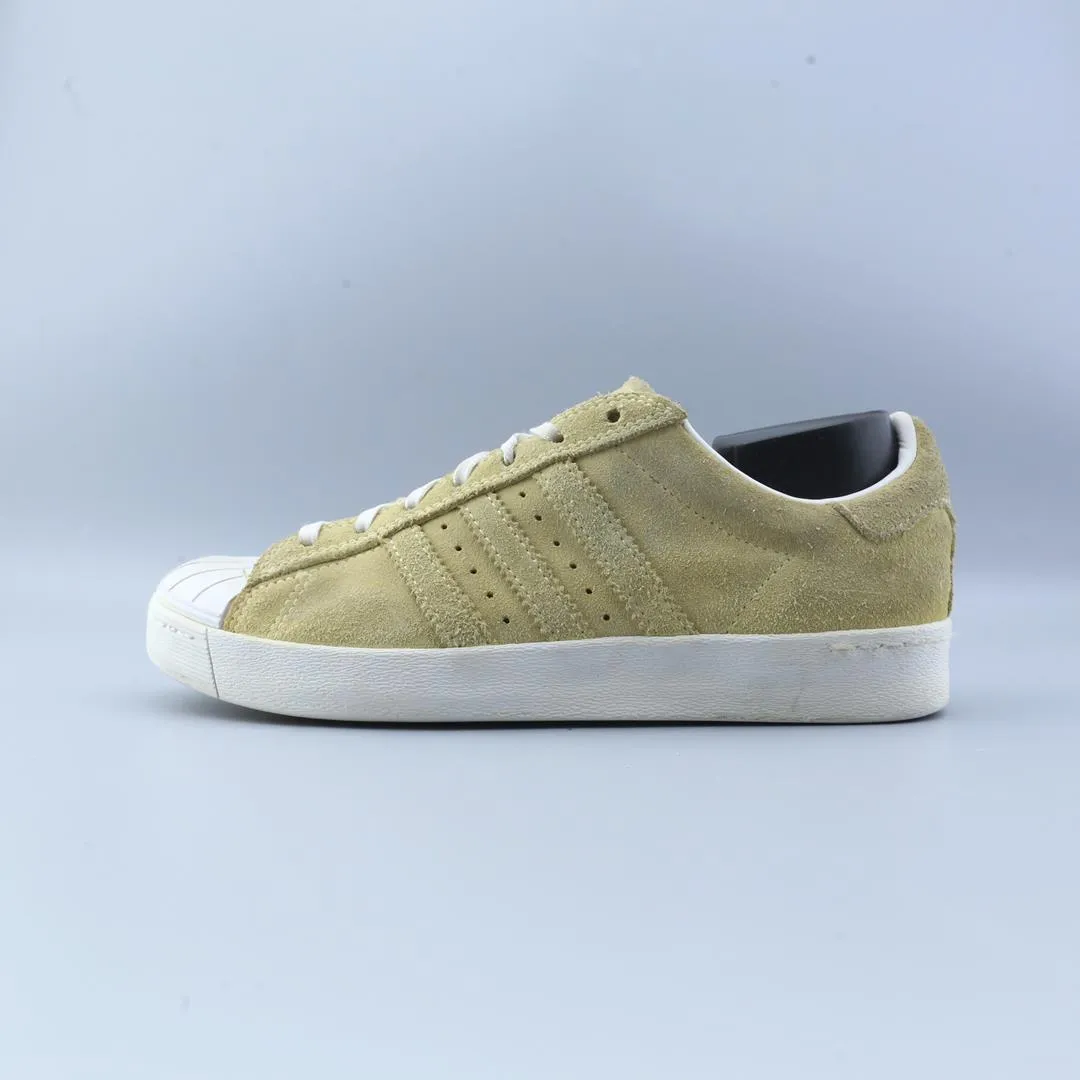 Summit Run Anti Slip ADIDAS SUPERSTAR VULC ADV