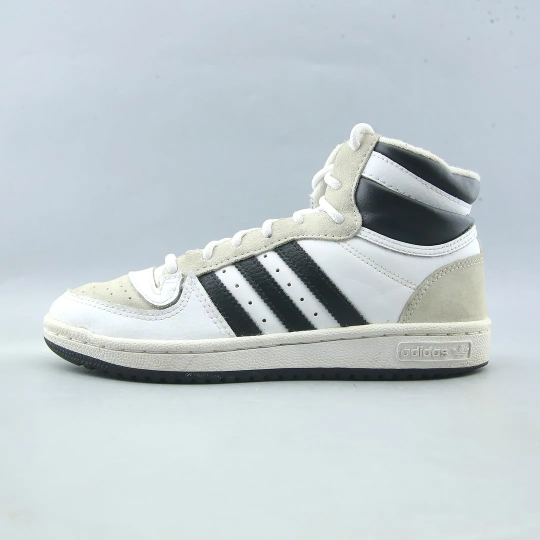Balanced weight Daily Ready ADIDAS TOP TEN RB