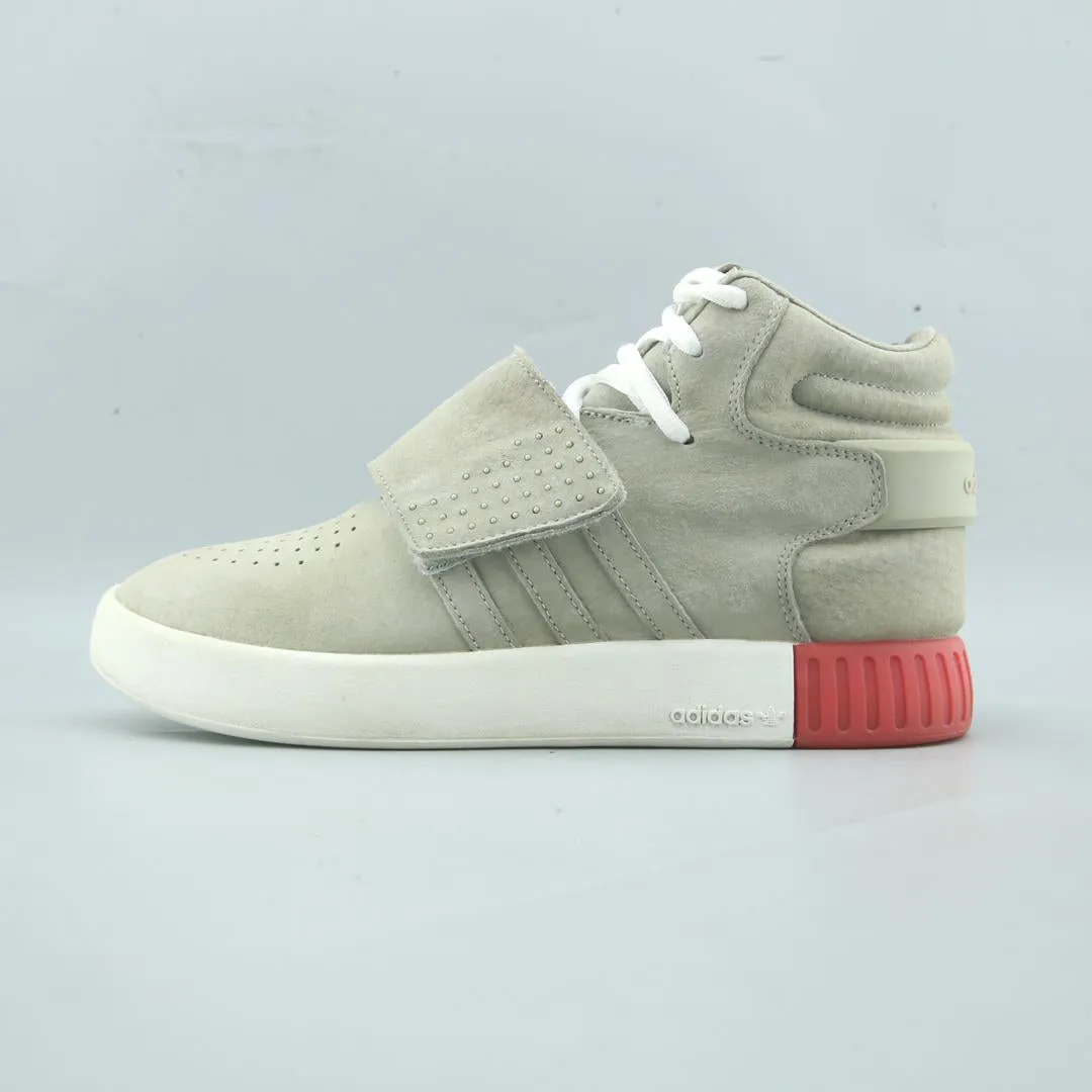 Comfort Advantage ADIDAS TUBULAR INVADER STRAP