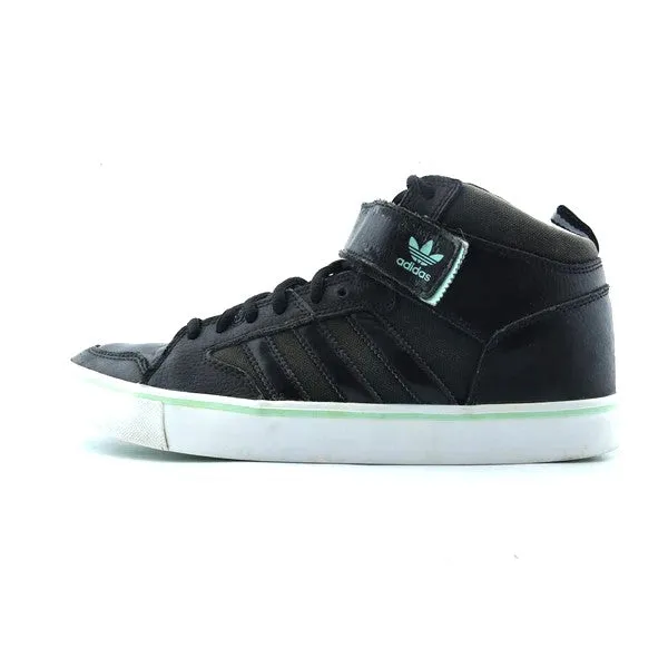 ADIDAS  VARIAL II MID Ergonomic Heel Counters