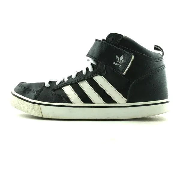 ADIDAS  VARIAL II MID City Wear Pure Motion