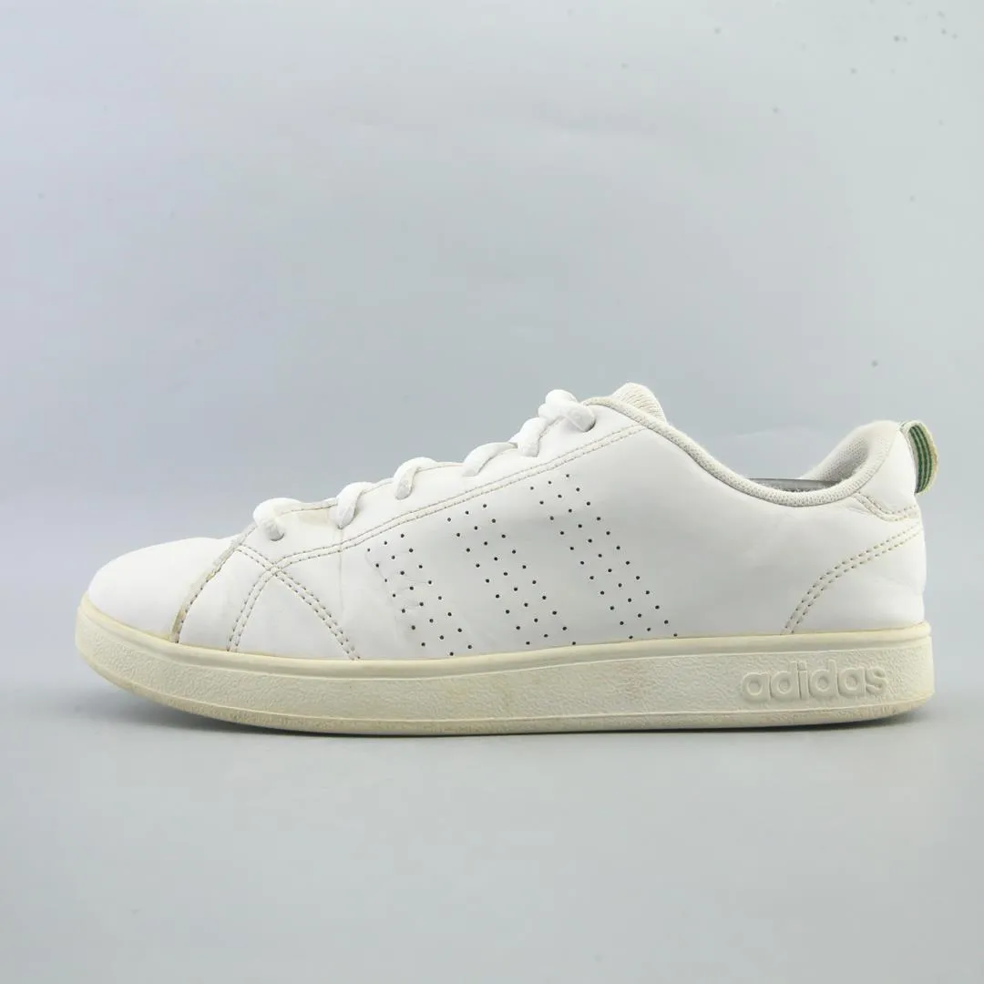 Feather Soft ADIDAS VS ADVANTAGE CLEAN