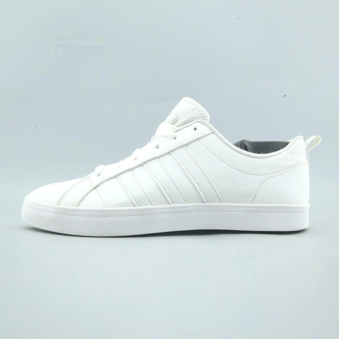 ADIDAS  VS PACE Clean Line