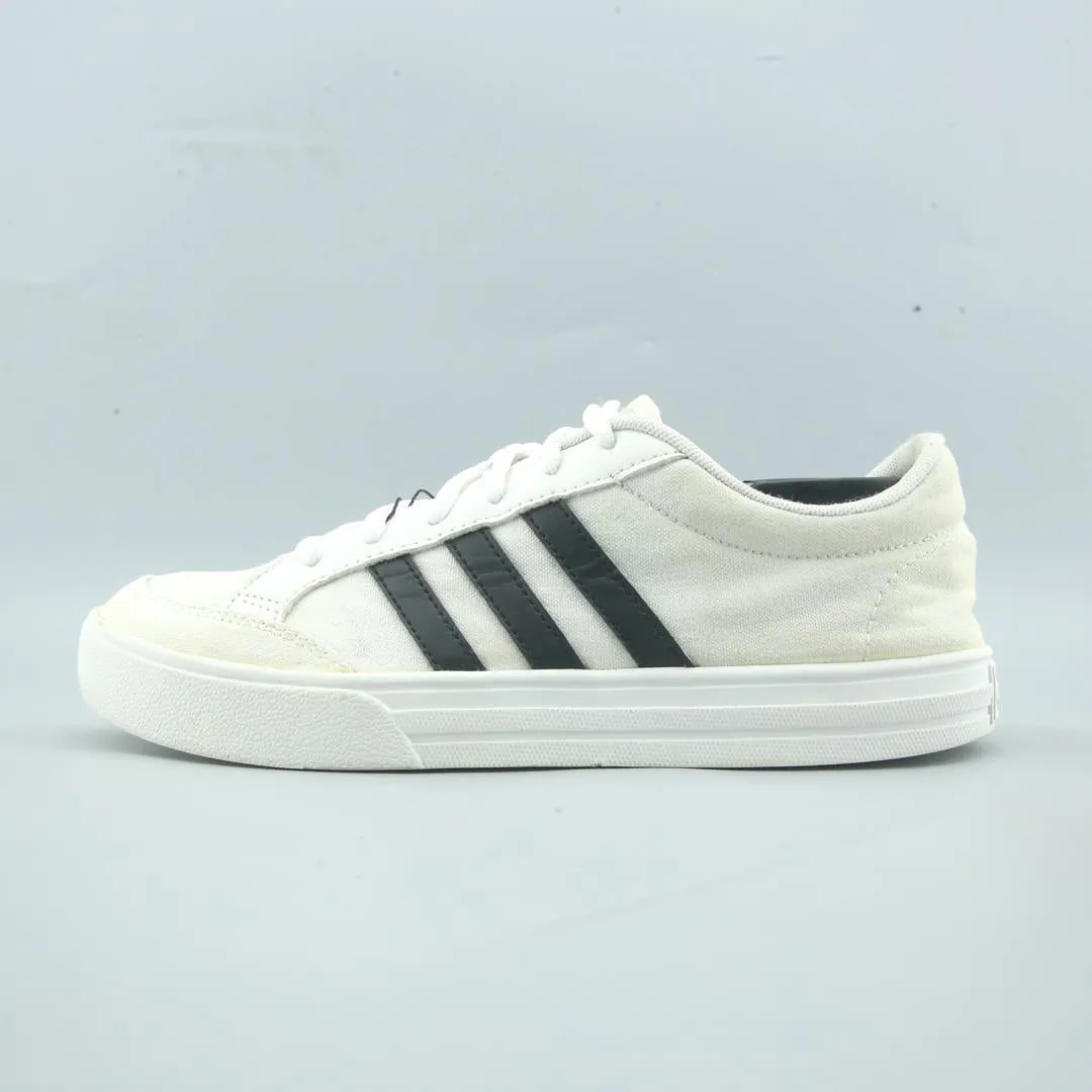 Busy Days ToeProtection ADIDAS VS SET