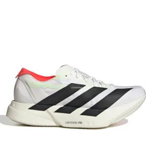 Dust - resistant adidas Women's Adizero Adios Pro 4 Running Shoes