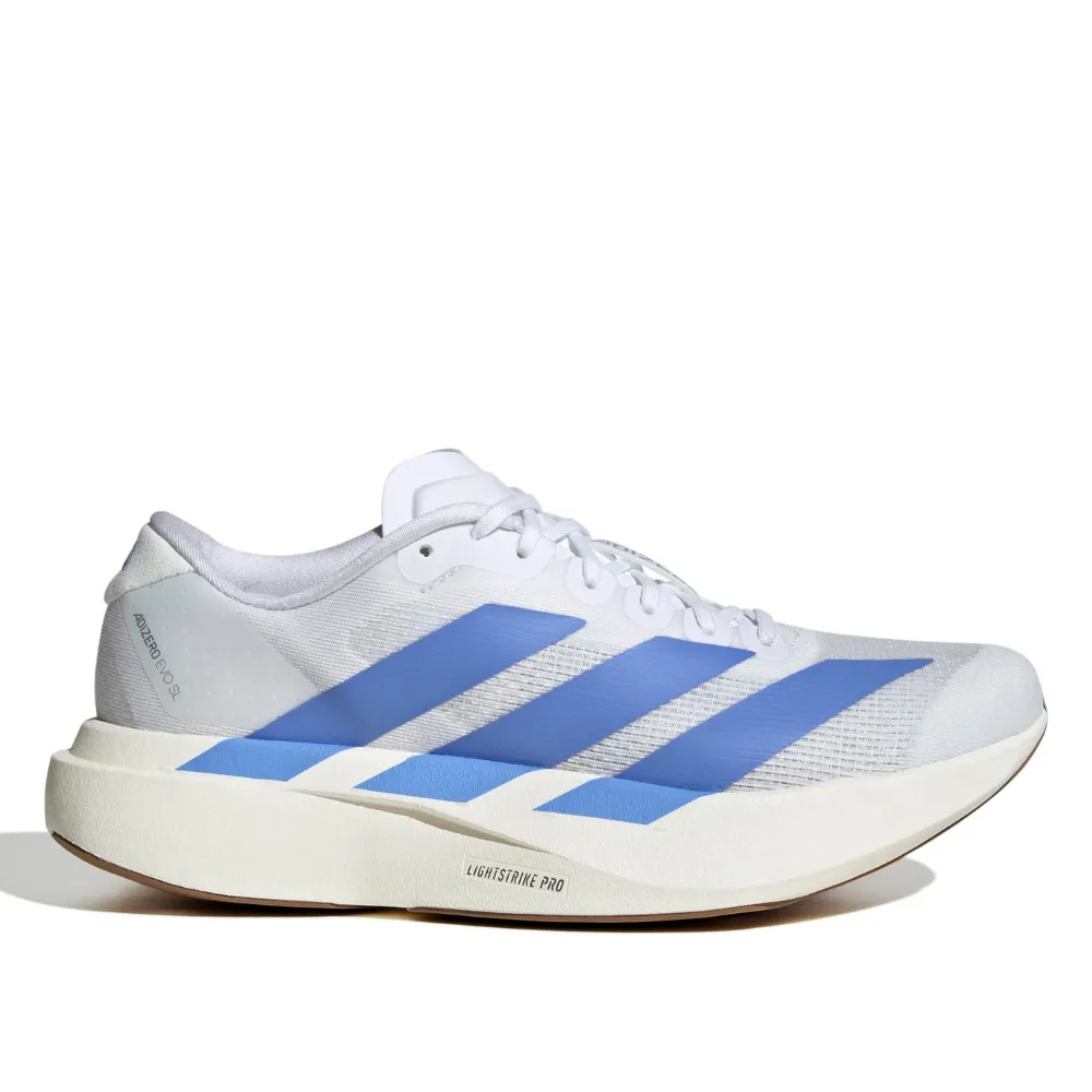 extraordinary - running Compact adidas Women's Adizero EVO SL Running Shoes