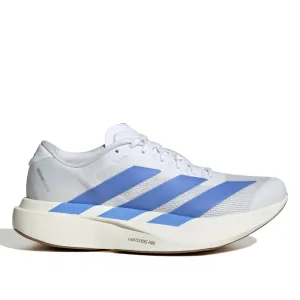 adidas Women's Adizero EVO SL Running Shoes reflective - details shoes Zip Up