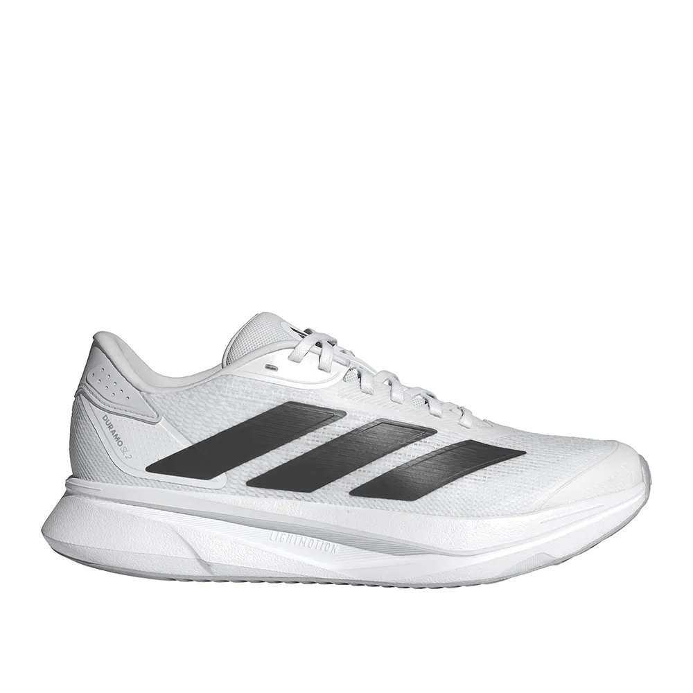 adidas Women's Duramo SL 2 Running Shoes cheerleading shoes