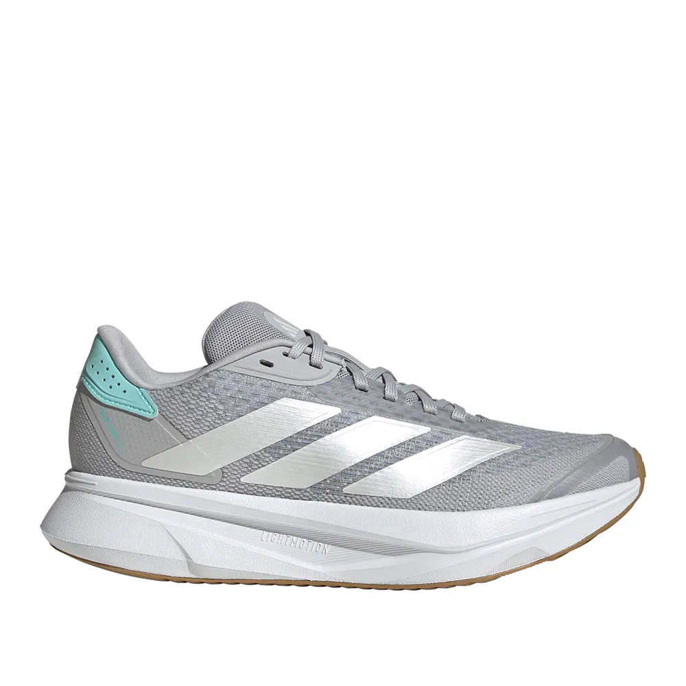 adidas Women's Duramo SL 2 Running Shoes men's sports shoes bead - decorated running gear