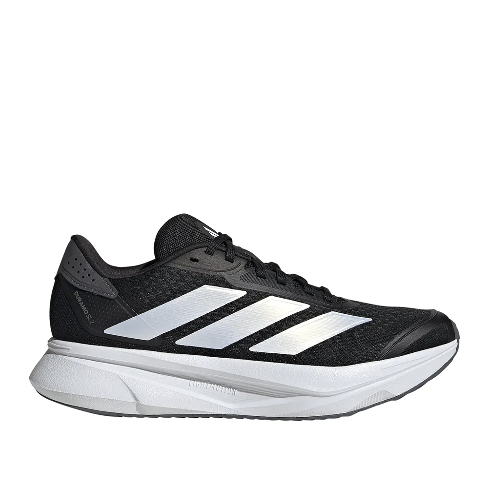 Track spikes alternative adidas Women's Duramo SL 2 Running Shoes