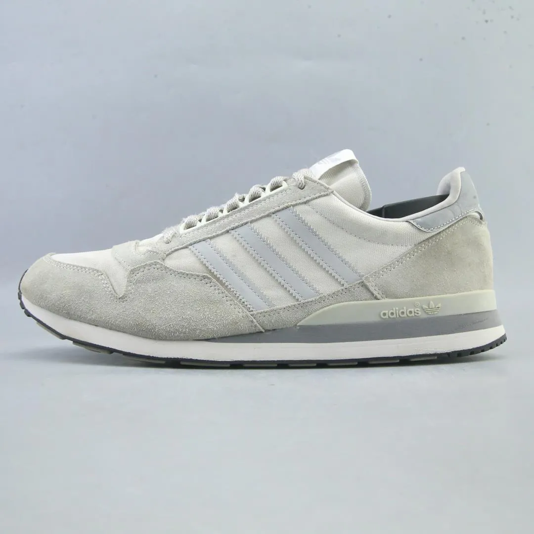 ADIDAS ZX 500 Comfort Frame Bounce Back Cushion
