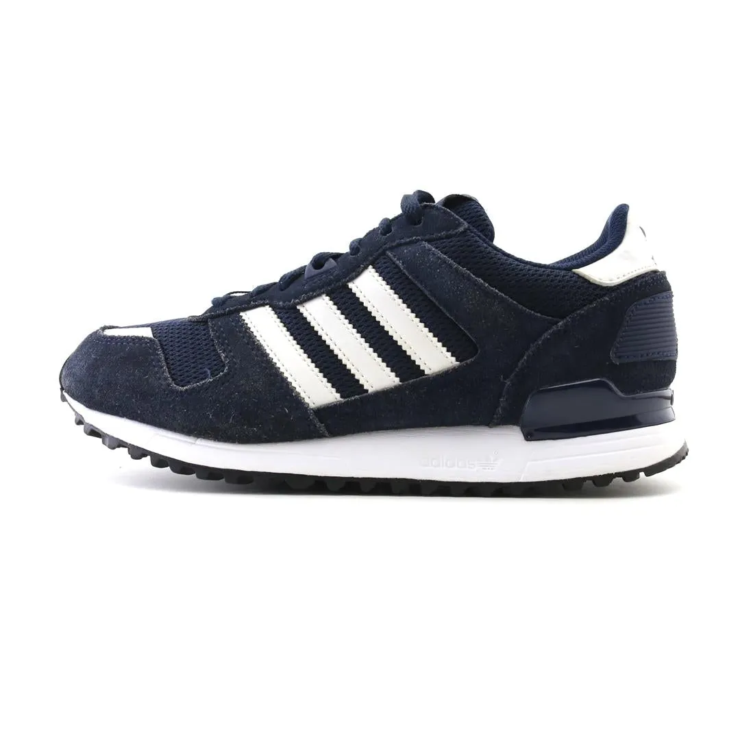 ADIDAS  ZX 700 Beach Friendly Cruise Wear