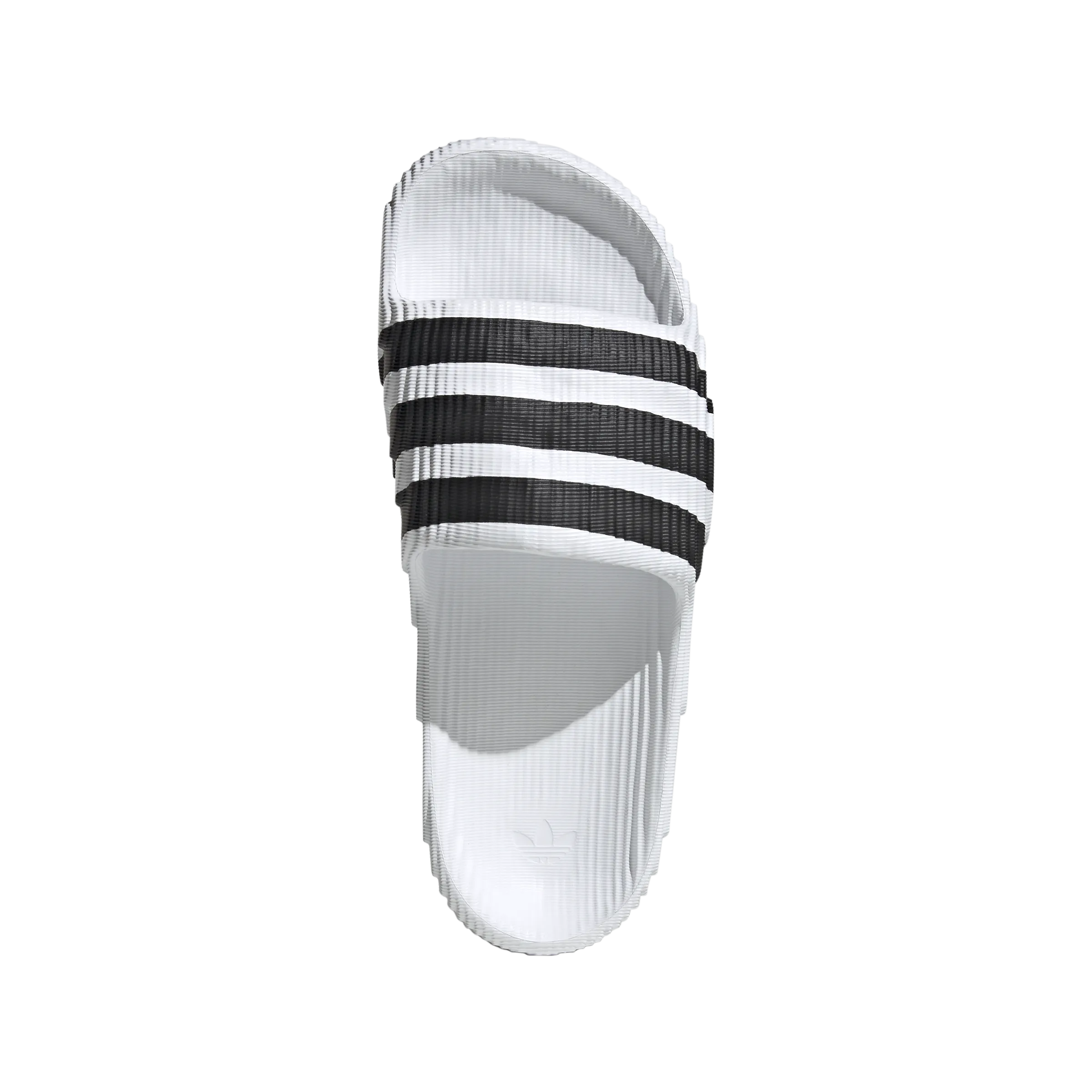 Adilette 22 'Cloud White' Core Flex