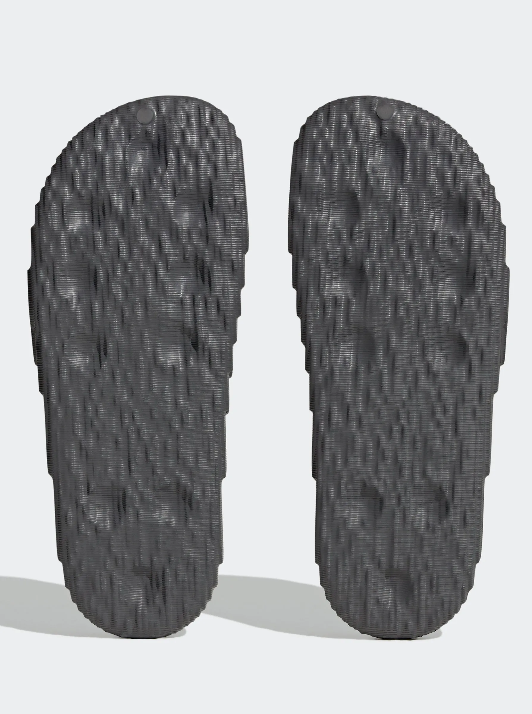 Adilette 22 Mens Shock dispersion