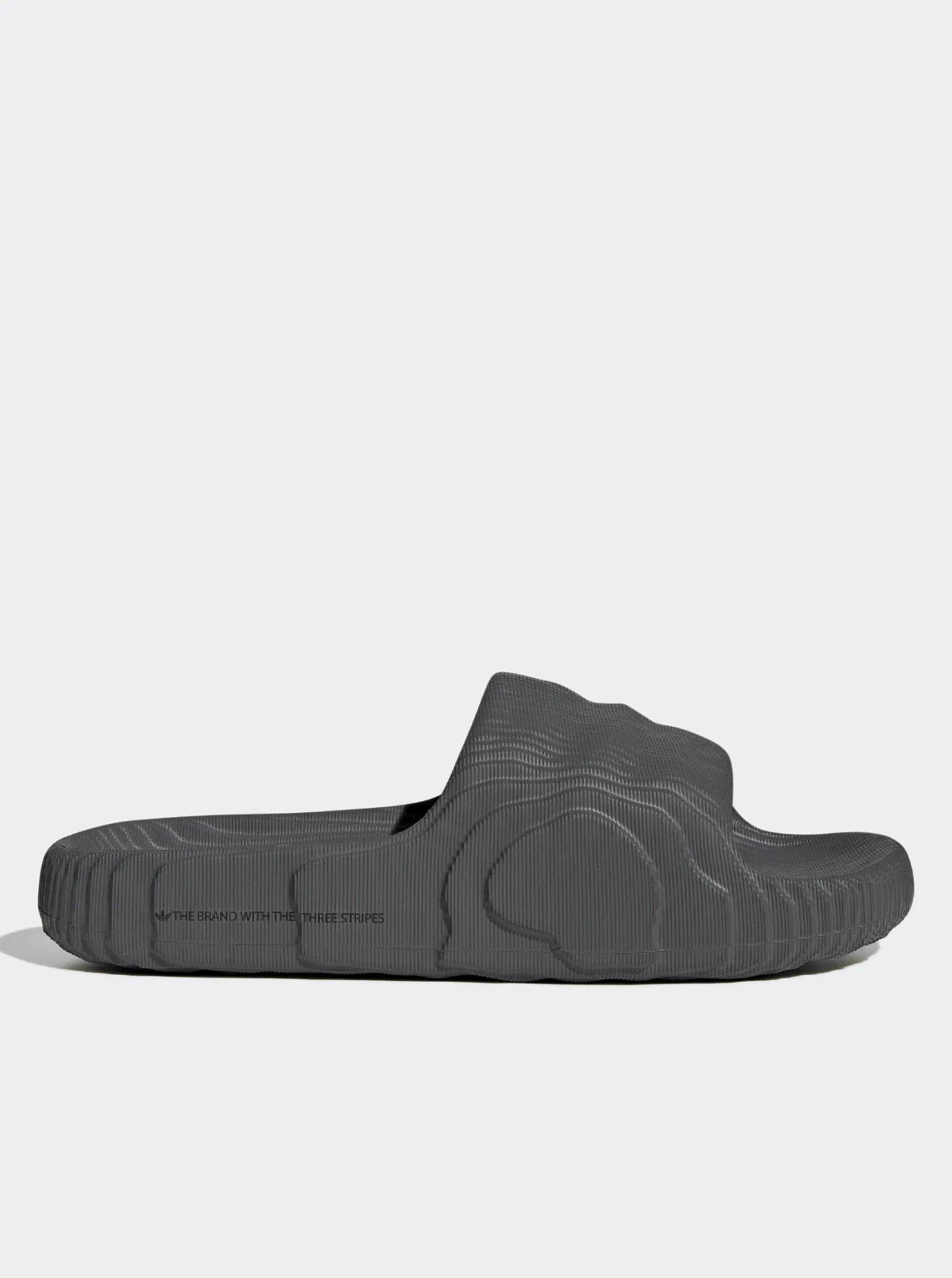 Effortless Footwear Step Adilette 22 Mens