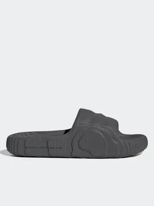 Effortless Footwear Step Adilette 22 Mens