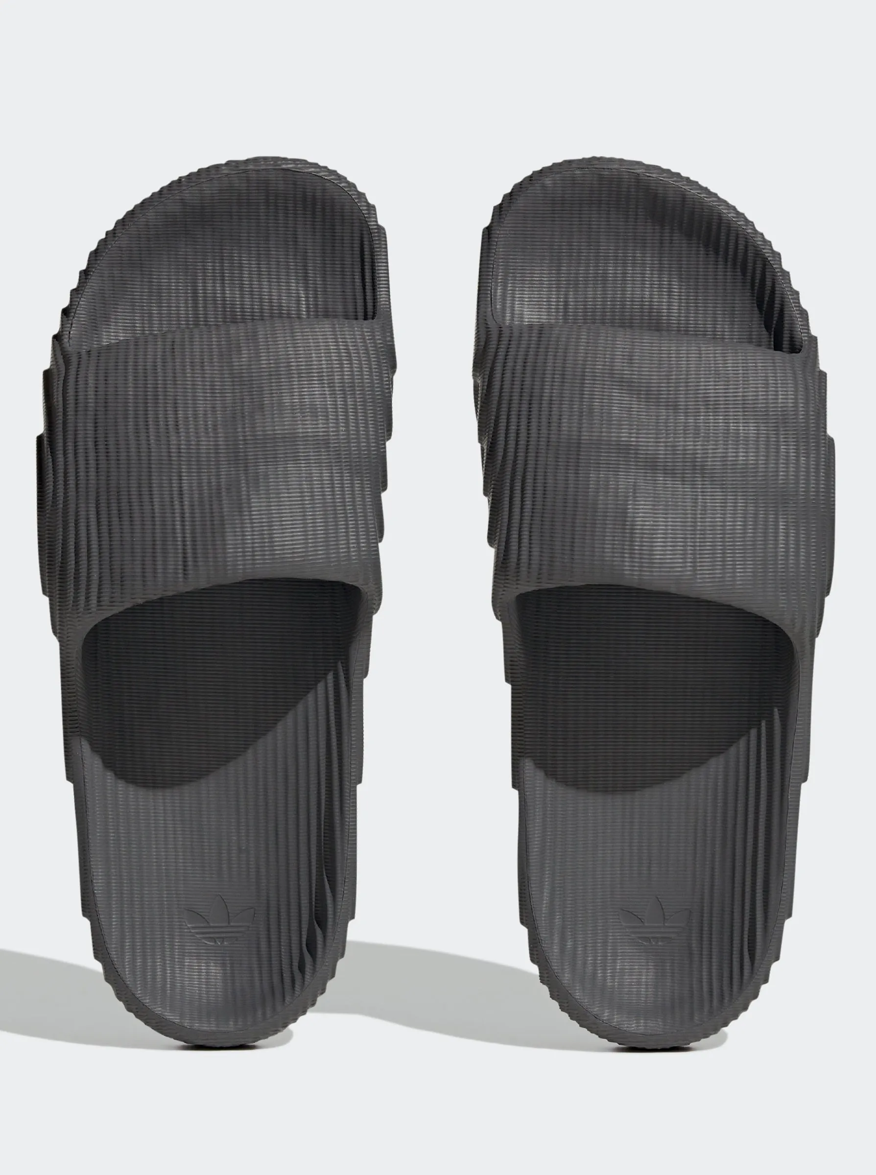 Anti   Impact Adilette 22 Mens